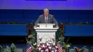 Missionaries - The Irvins World Missionaries