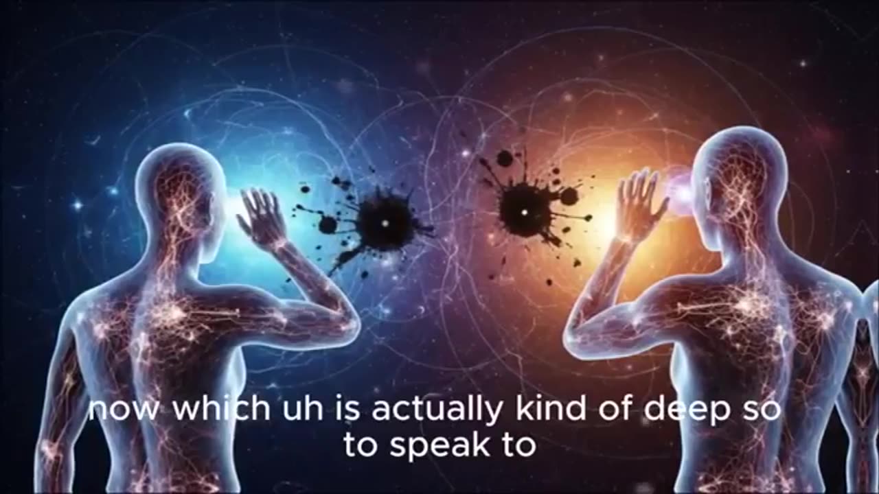 Clif High KALIYUGA 12.6.25 SPACE ALIENS Alignment +Convergence, It's Going To Be An Energetic Winter