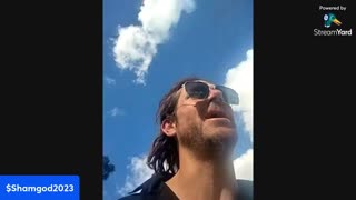 Batman Is The BOSS AND CEO!!! 🦇