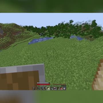 Unlocking Enchantments: Level Up Your Gear in Minecraft