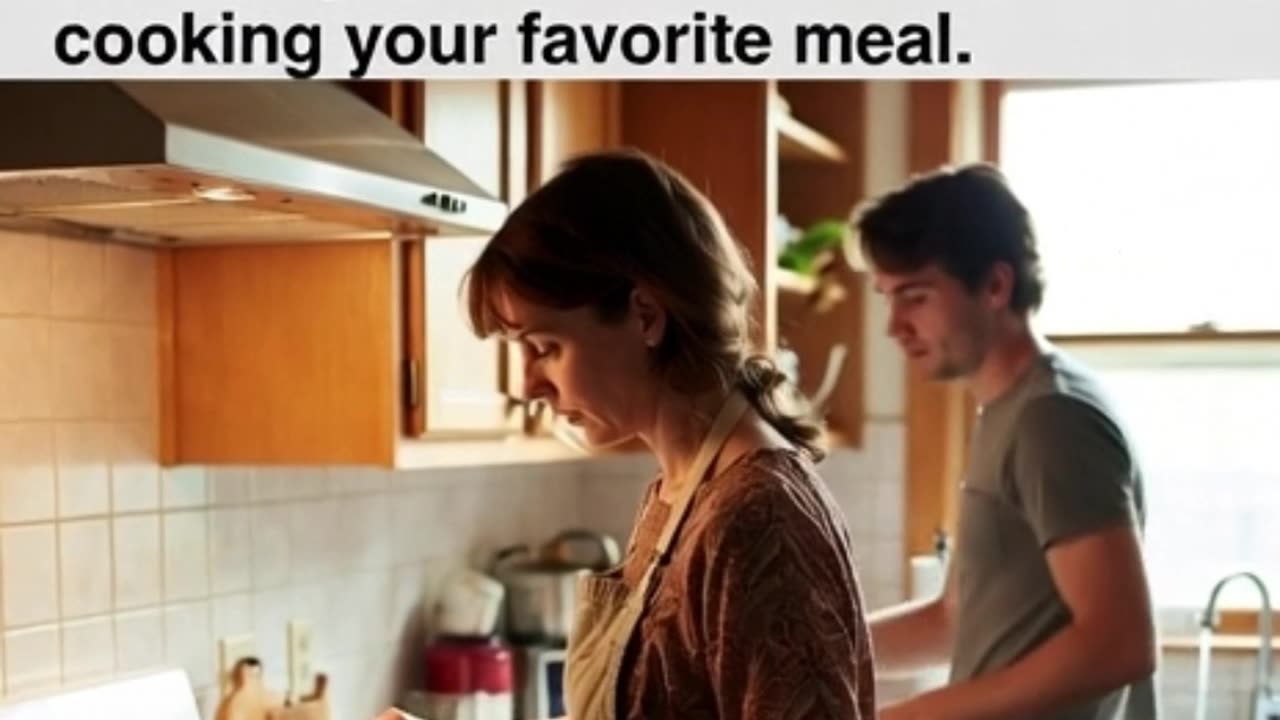 Why Arguments Disappear When Dads Clean! 😂 #dadjokes #funnyshorts