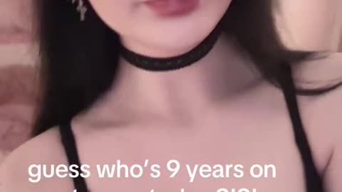 British tgirls are goddesses too