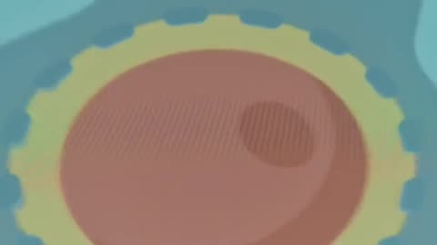 PCOS & Light Periods