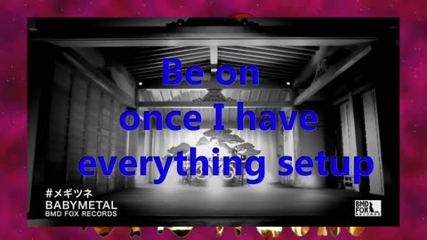 WoW Seeking Tombstones