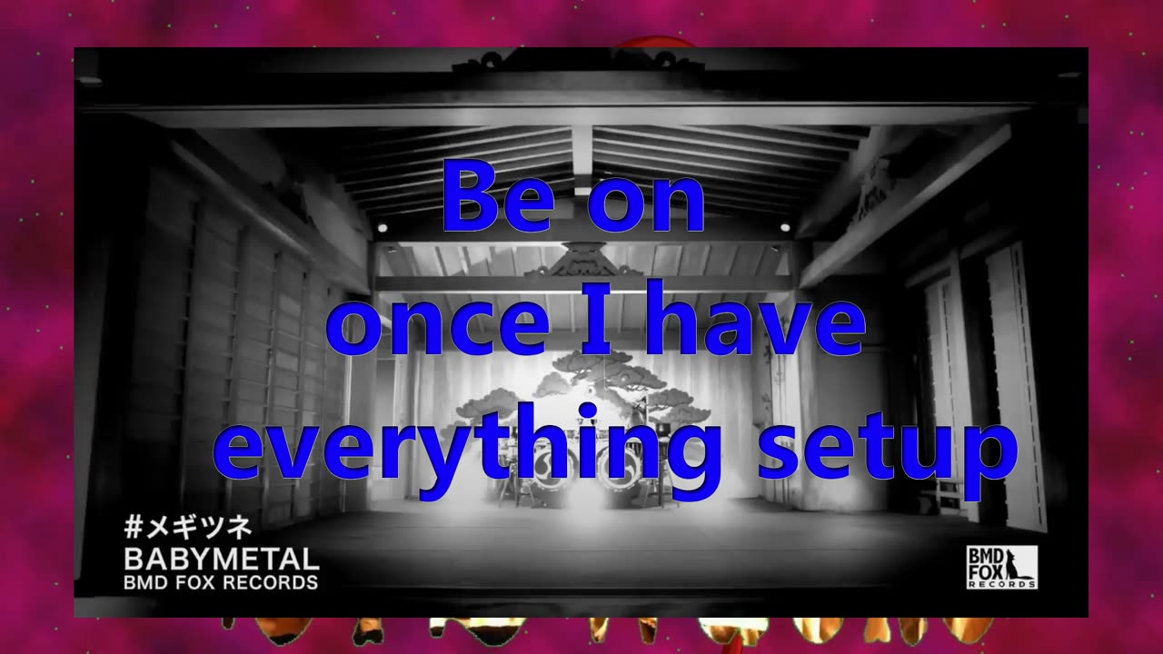 WoW Seeking Tombstones