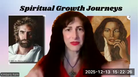 Santa History vs Santa Truth According to Yeshua