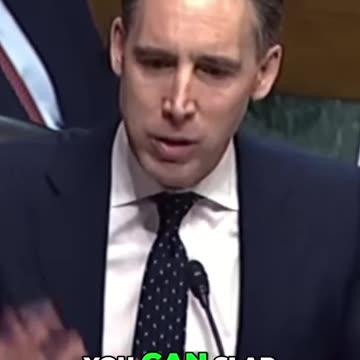 Sue Big Tech: Parents Fight For Kids' Safety