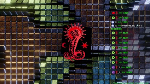 Just Keep Dying | Noita | Gameplay, Dec 19, 2025