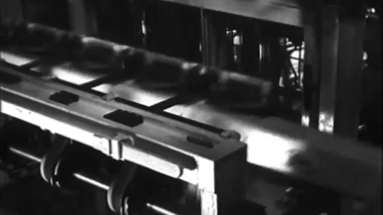 Ford Exposition of Progress - Ford Exposition of Progress - fc-fc-3541