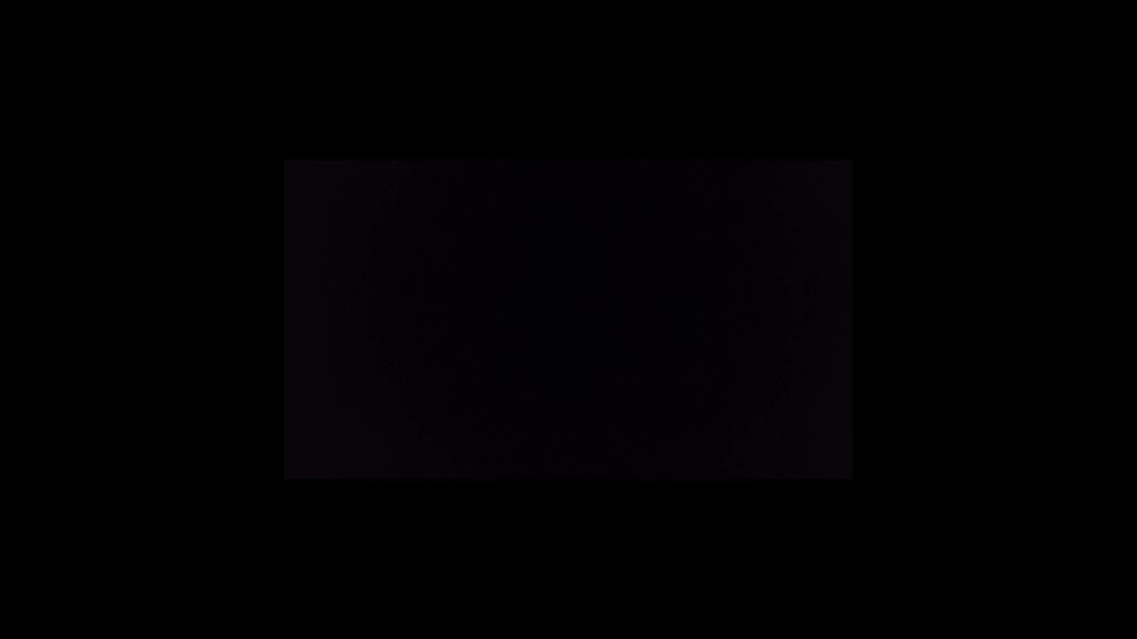 Happy New Year!!! COMEDY, Agents, Perspective, Prophecy