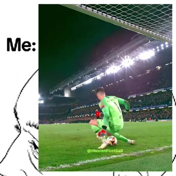 What's on your mind? #1