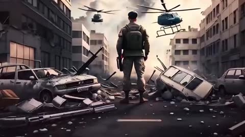 Те печатат, ти робувай❗️