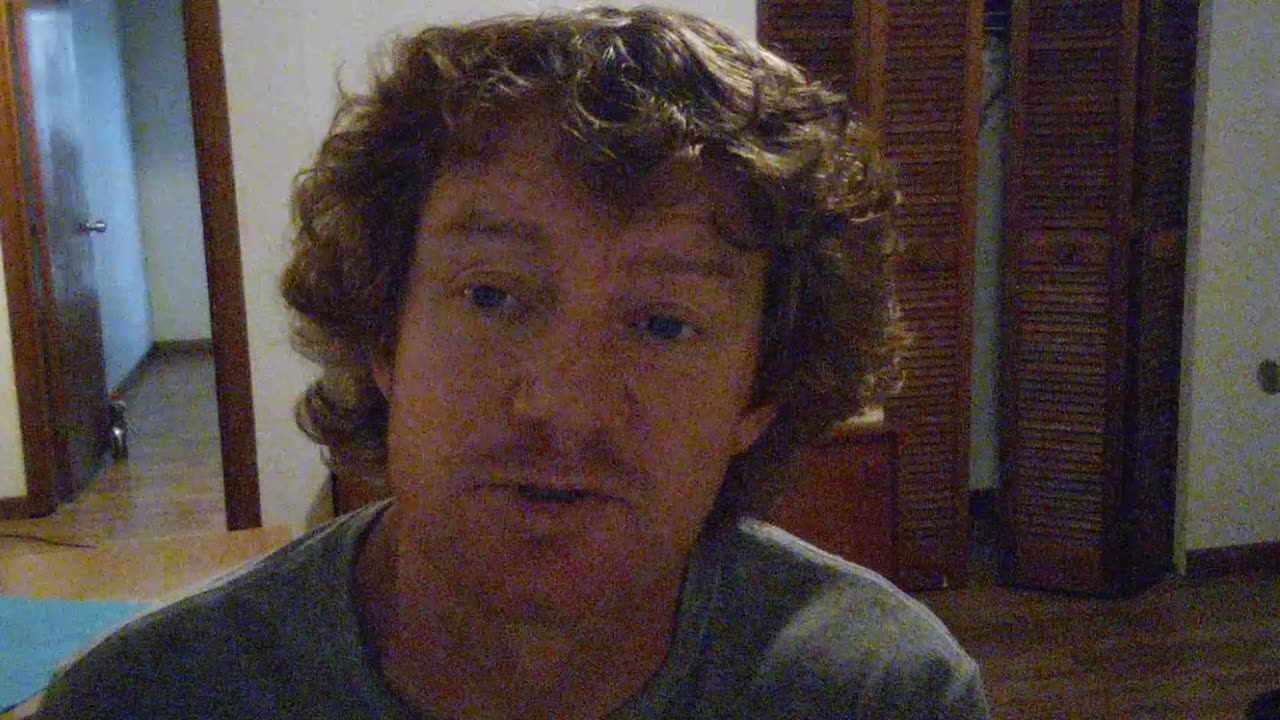 Chicago Mayer Is A Moron