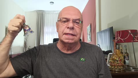 Master lavanderia não para de surpreender