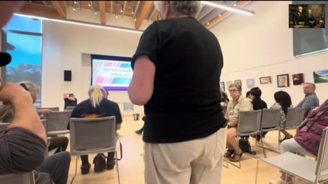 Trans World (Part 2)