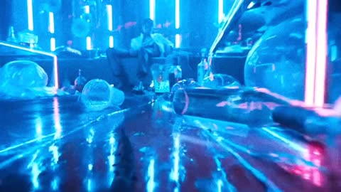 This is the best movie for the night. #movie #film #shorts #shortvideo #youtubeshorts #youtube