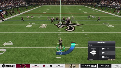 Demon Slayer -Kimetsu no Yaiba- The Hinokami Chronicles 2 - Aizetsu - Boss Fight Gameplay 4K