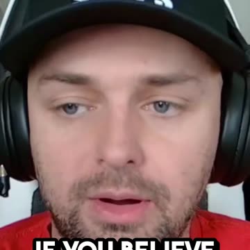 Christian Brindle Sounds Off on the Industry!