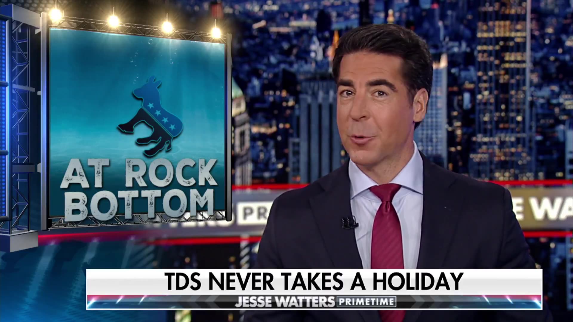 🚨Republicans just got a BIG GIFT 🧦 CROCKETT!