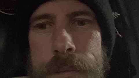Ll