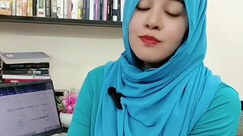 Dosimeter Urdu to English