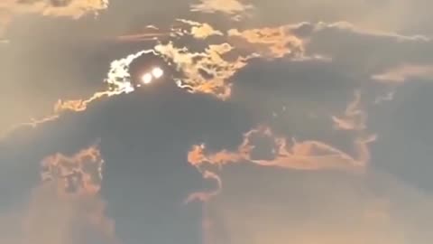 🤯💀 Can Anyone Explain This Chilling Sight? | TheHauntingHour