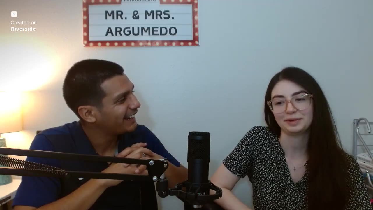 Moon Landing: Fact or Conspiracy?