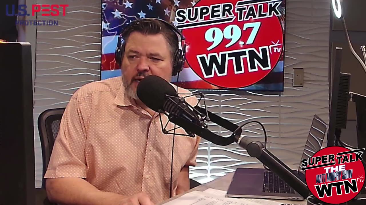 TSU Doubles Down on DUMB + Updates on Dallas Shooter