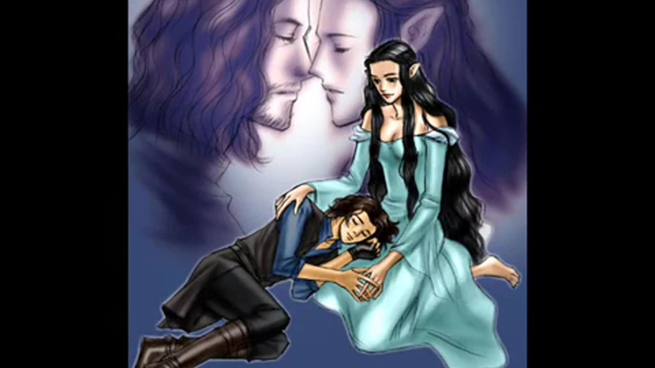 Canção do século XVI