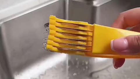 10 Amazon Finds You’ll Use Every Day #shorts #amazonfinds