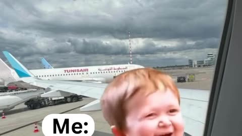 Funny Video