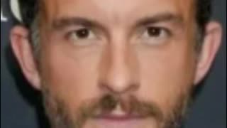 Stars Toast Roots at Epic TIME100 Gala #TIME100Next #GalaStars #FutureLeaders