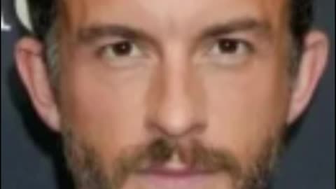 Stars Toast Roots at Epic TIME100 Gala #TIME100Next #GalaStars #FutureLeaders