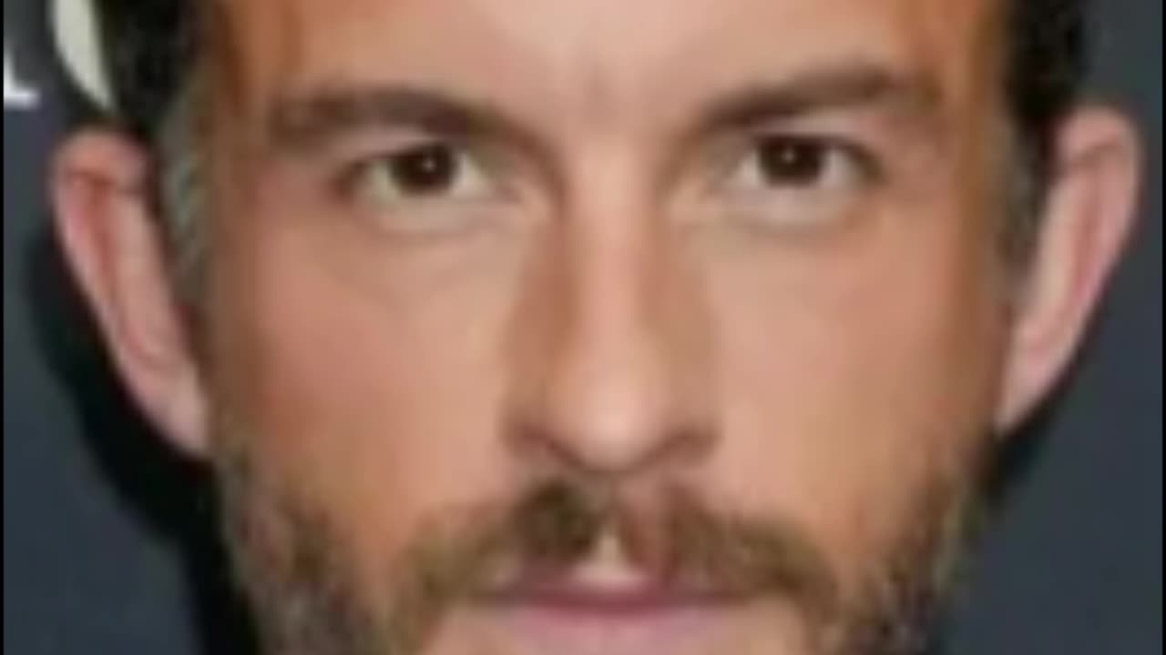 Stars Toast Roots at Epic TIME100 Gala #TIME100Next #GalaStars #FutureLeaders