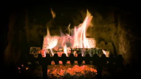 🎄🎅🎄 MICKMO'S YULETIDE LOG!!!! 🎄🎅🎄 #MerryChristmas 🎄🎅🎄 #YuletideLog 🎄🎅🎄