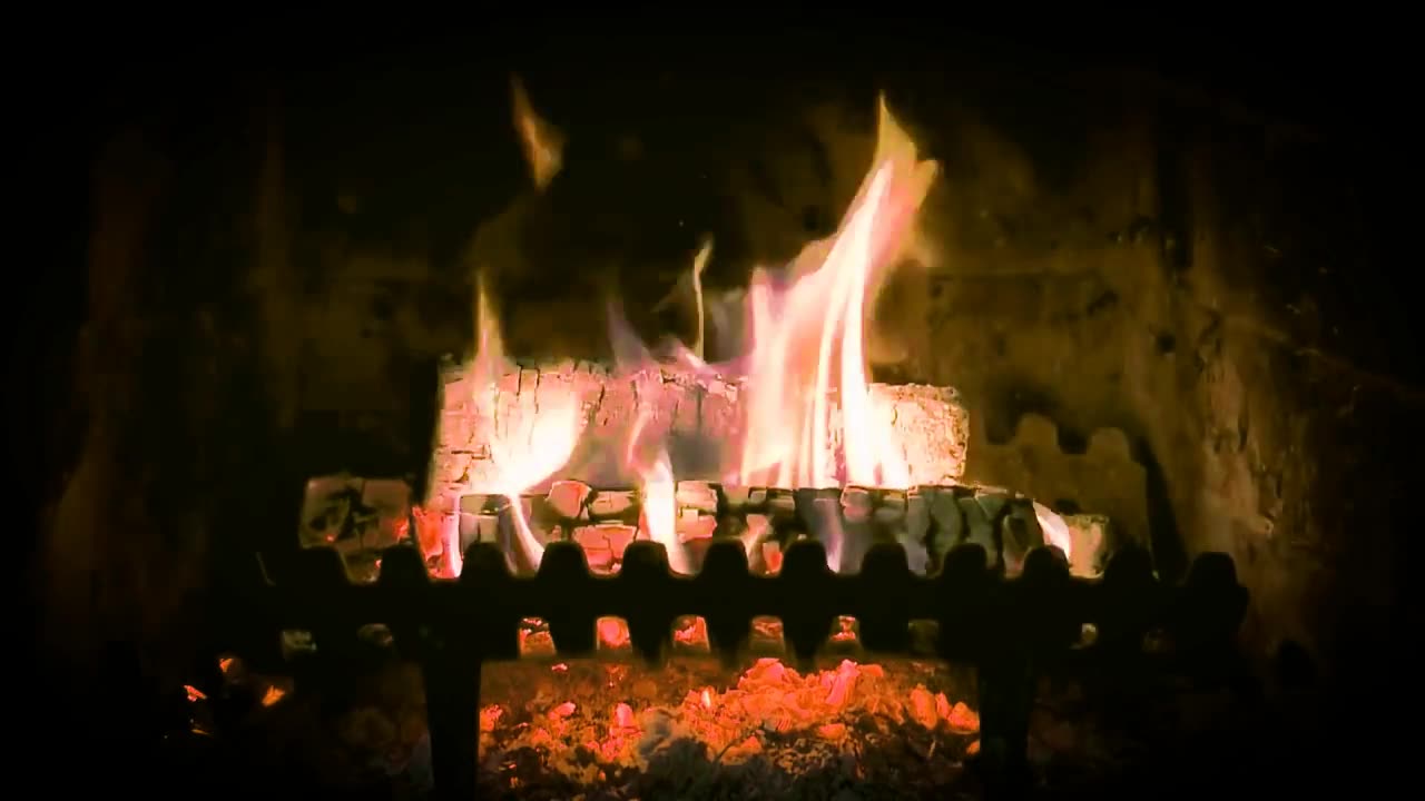 🎄🎅🎄 MICKMO'S YULETIDE LOG!!!! 🎄🎅🎄 #MerryChristmas 🎄🎅🎄 #YuletideLog 🎄🎅🎄