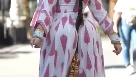 dubai princess beautiful dance 🥺 #dubaiprincess