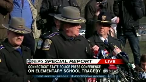 DEAR WOLFGANG - REVISITING SANDY HOOK (documentary)