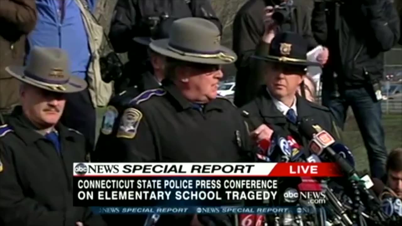 DEAR WOLFGANG - REVISITING SANDY HOOK (documentary)