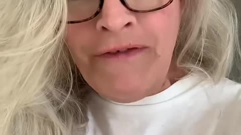 60 Seconds With God - Speak life into your life! #christiantruths #godsword