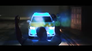 The Department - Wishlist on Steam now!