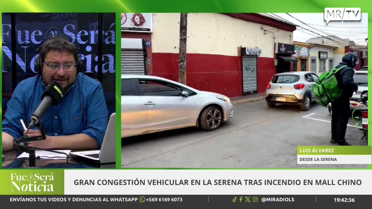 LDT 14/10/2025