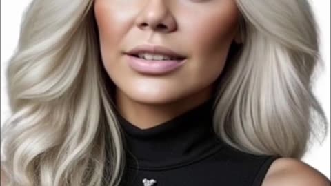 Close a Mirror Portal: Prevent Psychic Attacks NOW! (By Adeline Atlas)