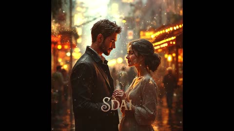 Hand in Hand-SDAI