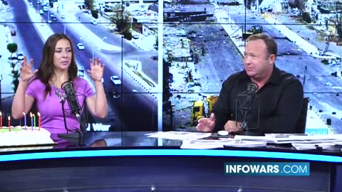 IW Archives 2016 Mar 18