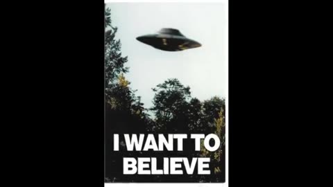 UFO Compilation 2026