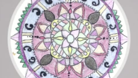 🇵🇷 NJ Ride: Live, February 8 🇵🇷