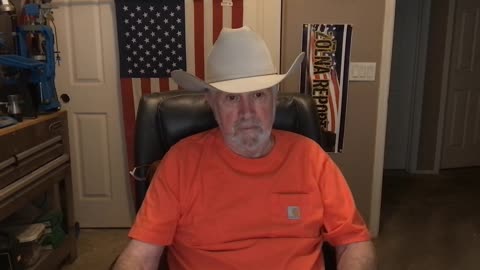 California Coast, Slipping Into The Pacific Ocean!