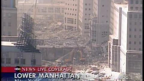 Hollywood Squares WJLA September 12, 2001 1000am-1029am EDT