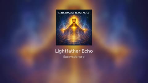 LightFather Echo.